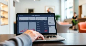 Best Booking Platform for UK Startups in 2026