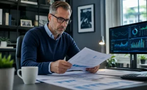Could a 22% Tax Be Applied to Cash Held Within Stocks and Shares ISAs
