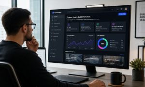 droven io best tech tools for developers