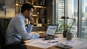 How Do You Keep the Cloud Cost Efficient and Scalable