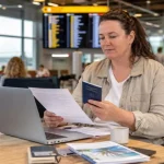 PIP Claimants DWP Holiday Rules and Summer Travel 2026 – What Should You Know?
