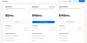 Pricing and True Monthly Cost for UK Startups