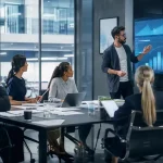 Top Invoice Finance Providers 2026
