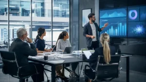 Top Invoice Finance Providers 2026