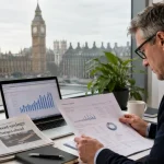 UK ISA Tax Policy Rumors and Rachel Reeves’ ISA Shake-Up | What Savers Need to Know?