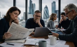 What Are the Recent UK ISA Tax Policy Rumours, and Why Are They Making Headlines