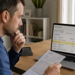 What Is H3G on My Bank Statement, and Why Does It Appear?