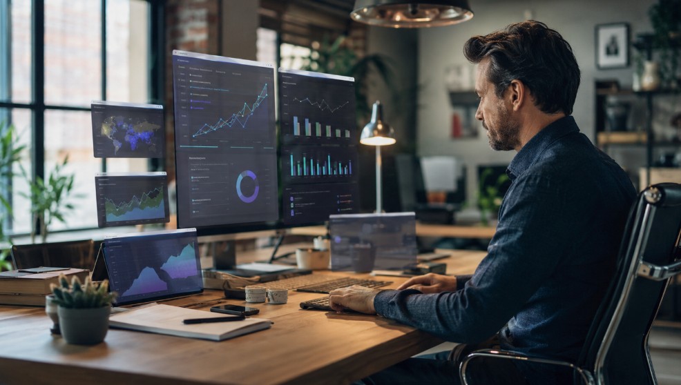 ai marketing tools for smbs