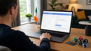Best Visa Casinos in Ireland: High Payouts & Trusted Payments Explained