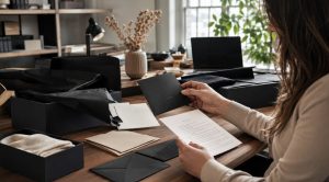Branding is More Than a Logo and a Website