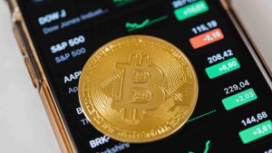 Can You Buy Bitcoin With Chime in 2026?