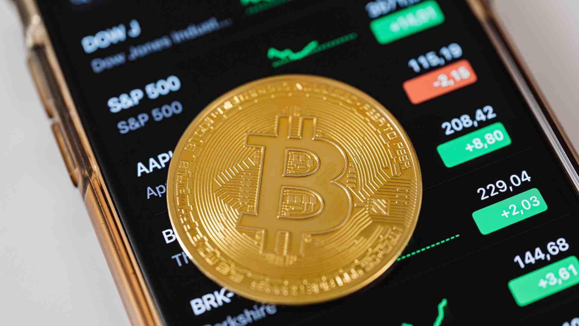 Can You Buy Bitcoin With Chime in 2026?