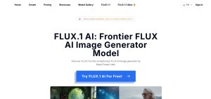 Flux.1