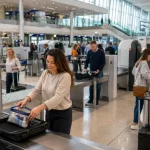 Gatwick Airport Liquid Rules Change: New 2L Policy for Travellers