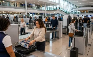 gatwick airport liquid rules change