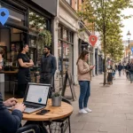 How Local SEO is Helping Aldershot Businesses Get Found on Google?