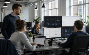 How UK Startups Can Reduce Support Costs Without Hiring More Staff?