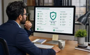 Is PressVibePulse com Legit, Safe and Trustworthy for Business Research