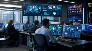 Is Website Security Often Underappreciated in the Online Gaming Space
