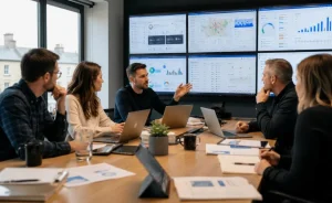 The Key Components of a Local SEO Campaign