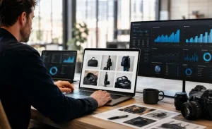 Turning Great Photos Into a Conversion Machine on Your Store