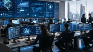 Website Security: Looking Back