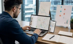 What Local SEO Actually Means