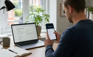 What Should You Do If 020 3322 2305 Seems Like a Scam