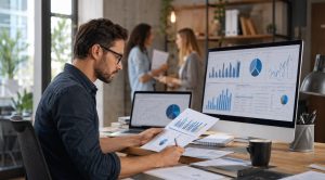 What Won't Directories Do for Your Agency