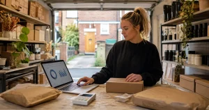 What the Leeds Founder Has in Common With High-Volume Operators