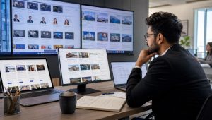 Which Directories Are Worth Joining in 2026
