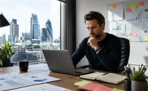 Why Do Successful Startup Founders Follow Business Journals Regularly?