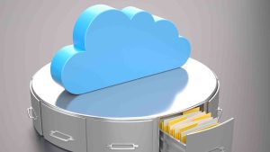 Are Messages Stuck Downloading From iCloud? Here’s How to Fix That!