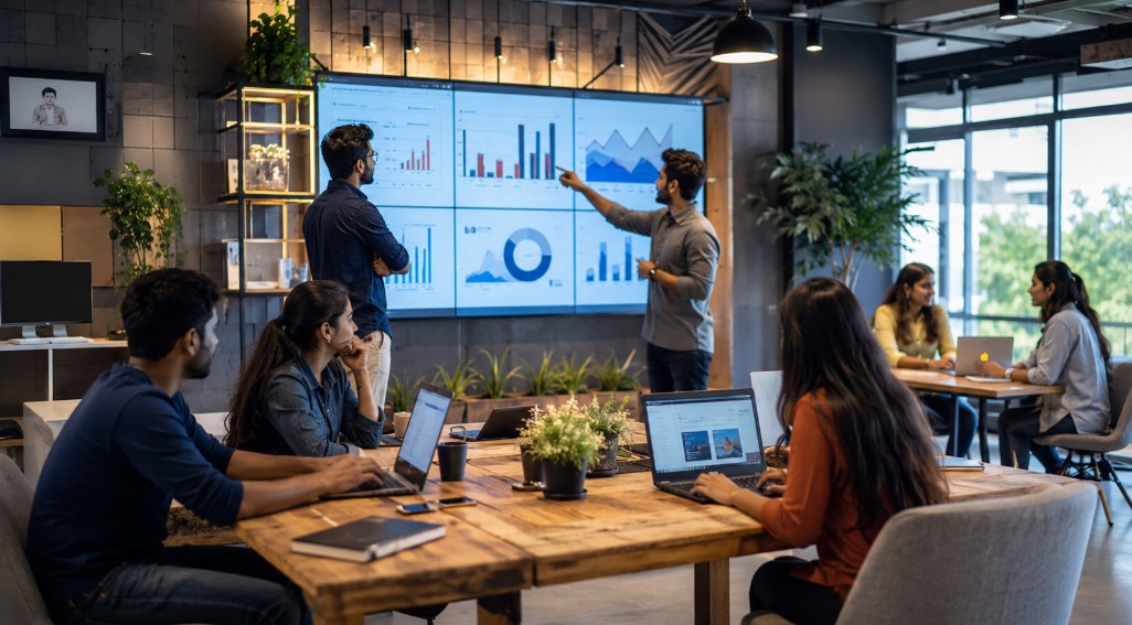 Starting a Digital Marketing Agency? | Which Directories Should You Be Listed On?