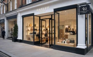 How Did Weaker Demand and Higher Costs Affect Radley