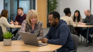 How Would Labour’s Employment-Focused Approach Work in Practice