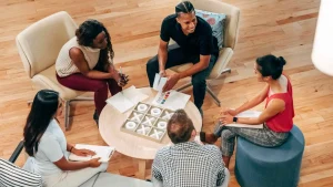 Innovation as the Key to Economic Growth