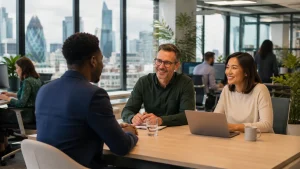 What Could the Policy Mean for Employers, Startups and the Wider UK Labour Market