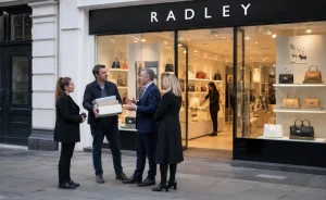 What Does the Latest Radley News Mean for Staff, Suppliers and the Brand’s Future