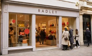 What Does the Radley Handbags Clearance Mean for Customers
