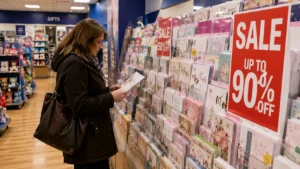 Cardzone Customers Know