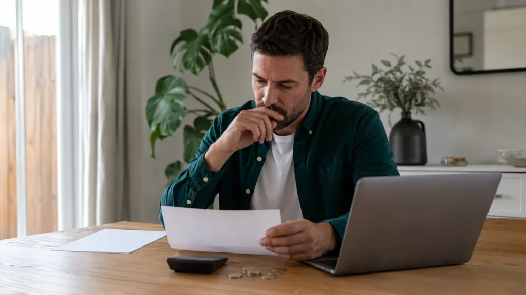 If I Take Home £1,600 a Month, What Is My Salary in the UK