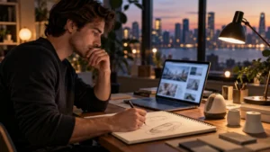 Newscivil Com Inspire Startup Ideas